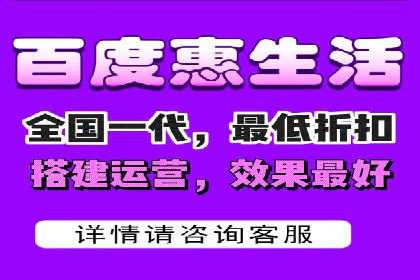 sem运营公司如何提升转化率